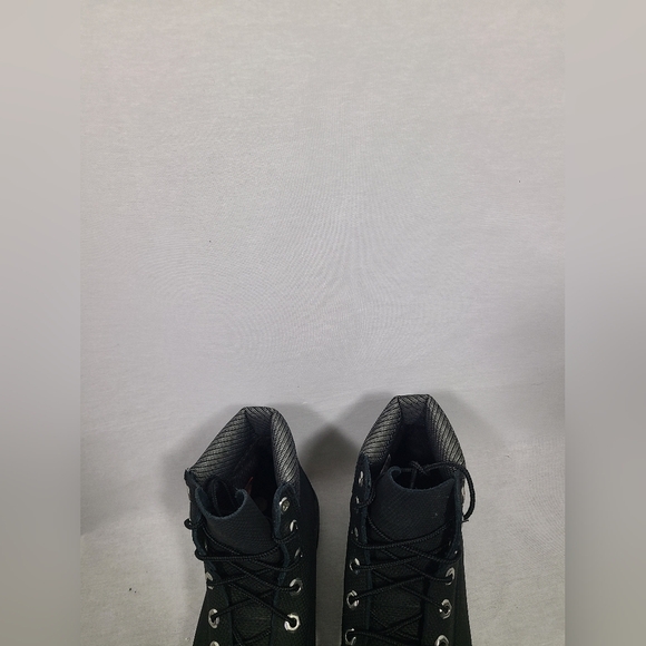 Mens 6 inch timberland boots- Size 6.5- Unisex - Picture 3 of 6